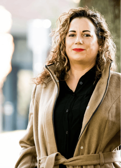 Huidspecialist-Parkstad