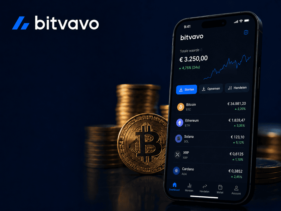 bitvavo afbeelding