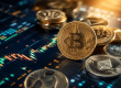 crypto coins valuta