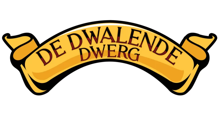 de dwalende dwerg de dwalende dwerg