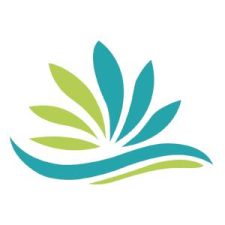 Canary-hiking review