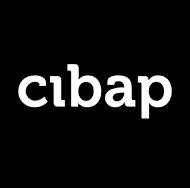 Knipsel Logo van Cibap