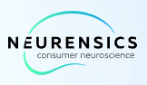 Neurensics