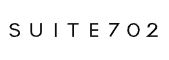 Logo van suite 702