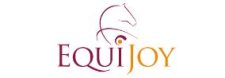 Logo EquiJoy
