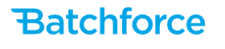 Batchforce review