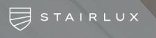 Stairlux
