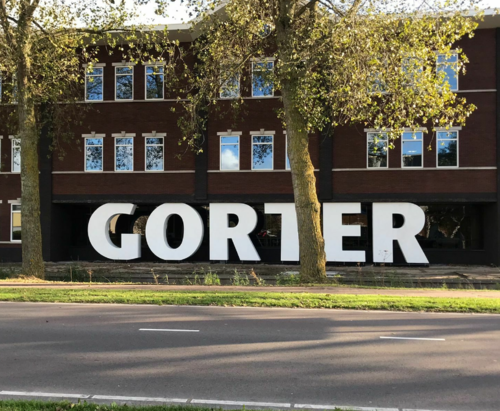 MH Roadstyling review