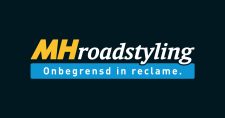 MH Roadstyling review