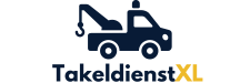 Logo TakeldienstXL