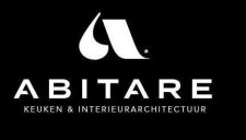 Abitare