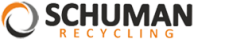 Schuman Recycling