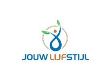 Jouwlijfstijl Logo