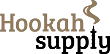 HookahSupply Logo