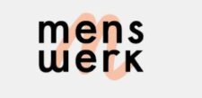 Mensnwerk