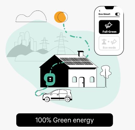ION Energy Services