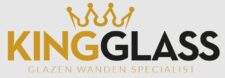 King Glass