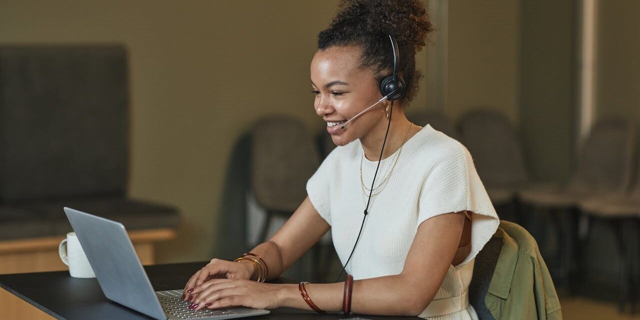 pexels-jep-gambardella-7689684 CRM-systemen