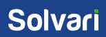 vloerisolatie-info.nl review