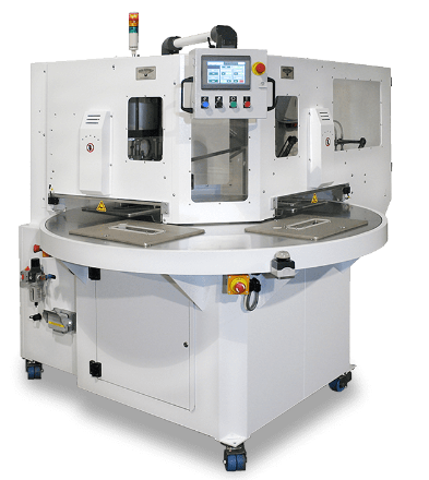 verpakkingsmachine Ecobliss