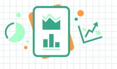 The Bridge Ability Suite