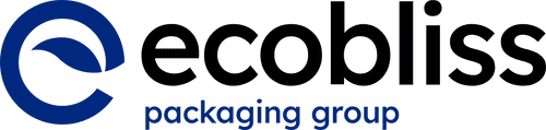 ecobliss-logo-klein ecobliss logo packaging group