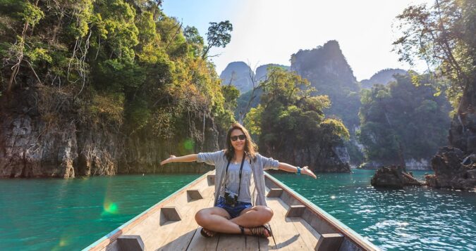 een goede reisverzekering