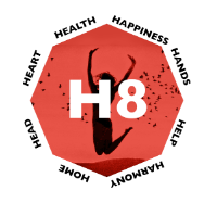 HOX review en de 8H's