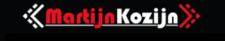 MartijnKozijn review