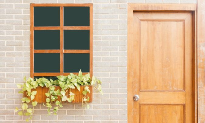 wonen zonder aardgas