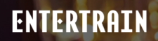 een echt Entertrain Events review