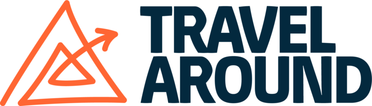 Logo-Travel-Around_RGB