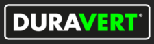 logo Duravert