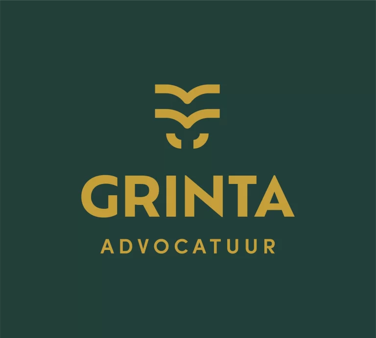 Grinta_primair_groot_groen-bg@2x-100-scaled grinta advocatuur logo