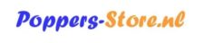 Poppers Store