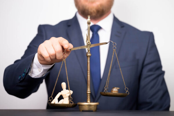 arbeidsrecht advocaat venlo