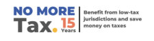 nomoretax