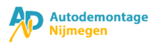 Autodemontage Nijmegen