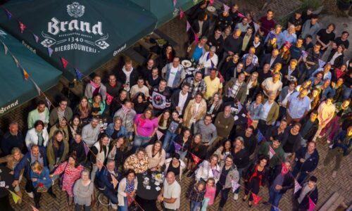 Evenementenlocatielimburg.nl