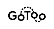 GoToo Logo