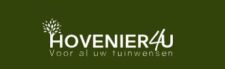 Hovenier4U