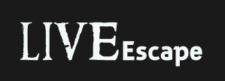 een review over het bedrijf Live Escape