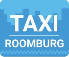 Taxi Roomburg