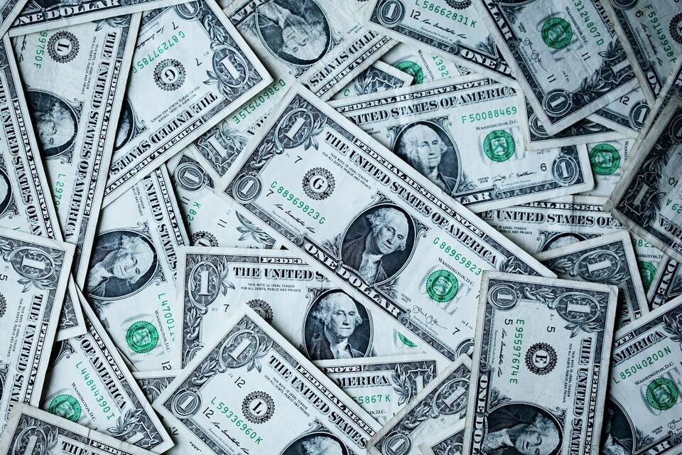 no more tax