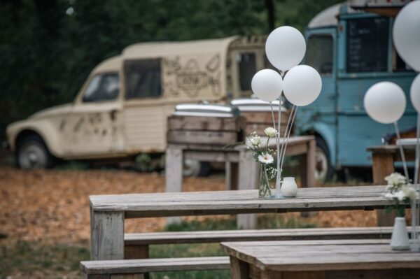 evenementenlocatielimburg.nl