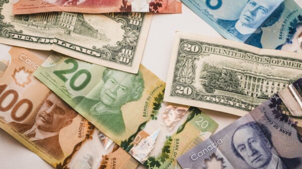 bulgaria taxes