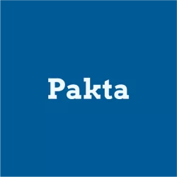 Pakta
