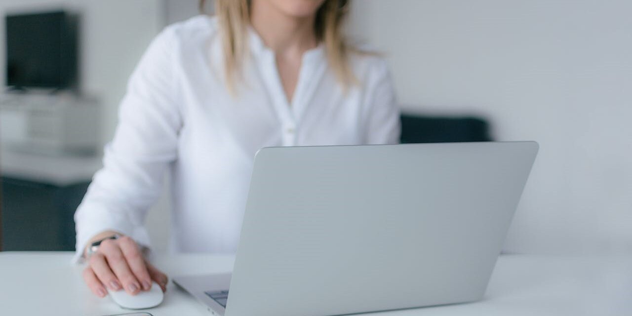 Review Debiteurenbeheer software