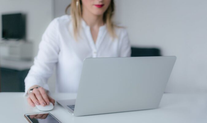 Review Debiteurenbeheer software