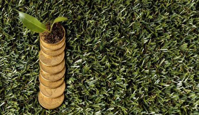 het kiezen van een pensioenaanbieder